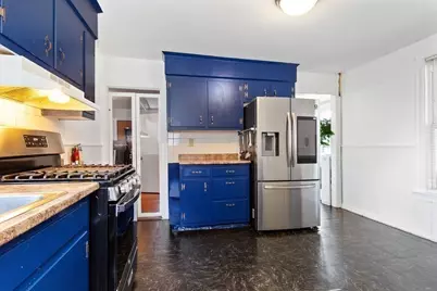 616 Centre, Brockton, MA 02302 - Photo 3