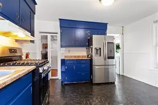 616 Centre, Brockton, MA 02302 - Photo 3
