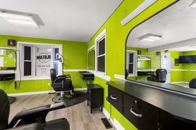 616 Centre, Brockton, MA 02302 - Photo 27