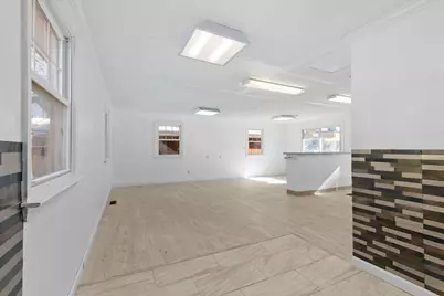 616 Centre, Brockton, MA 02302 - Photo 37