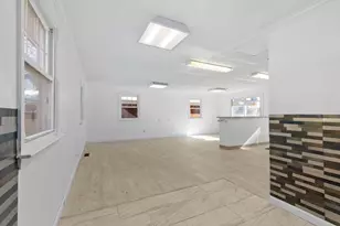 616 Centre, Brockton, MA 02302 - Photo 37