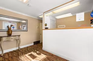 616 Centre, Brockton, MA 02302 - Photo 21
