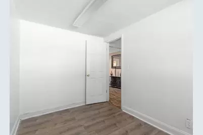 616 Centre, Brockton, MA 02302 - Photo 25