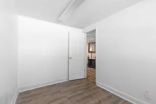 616 Centre, Brockton, MA 02302 - Photo 25