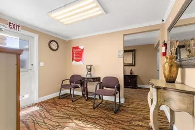 616 Centre, Brockton, MA 02302 - Photo 23