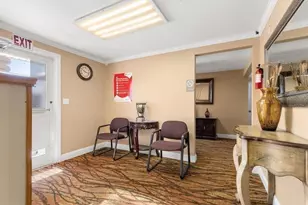 616 Centre, Brockton, MA 02302 - Photo 23
