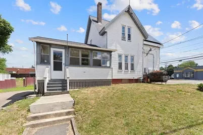 616 Centre, Brockton, MA 02302 - Photo 39