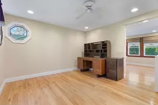 59 Norval Ave, Stoneham, MA 02180 - Photo 5