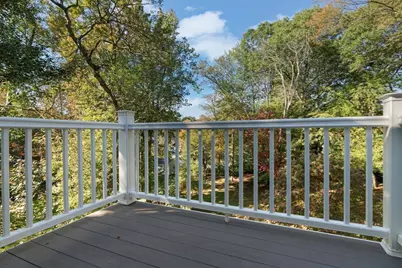 59 Norval Ave, Stoneham, MA 02180 - Photo 25