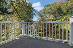 59 Norval Ave, Stoneham, MA 02180 - Photo 25