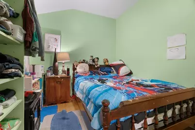 59 Norval Ave, Stoneham, MA 02180 - Photo 17