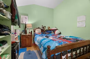 59 Norval Ave, Stoneham, MA 02180 - Photo 17