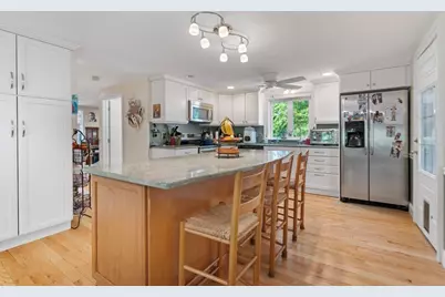 59 Norval Ave, Stoneham, MA 02180 - Photo 13