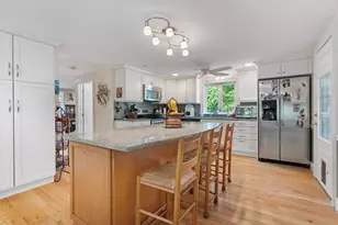 59 Norval Ave, Stoneham, MA 02180 - Photo 13