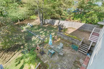 59 Norval Ave, Stoneham, MA 02180 - Photo 27