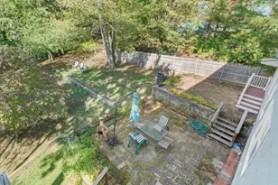 59 Norval Ave, Stoneham, MA 02180 - Photo 27