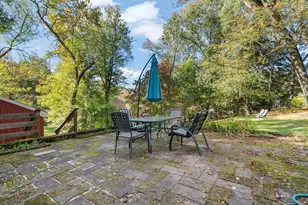 59 Norval Ave, Stoneham, MA 02180 - Photo 33