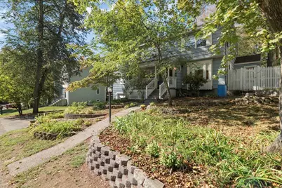 59 Norval Ave, Stoneham, MA 02180 - Photo 3