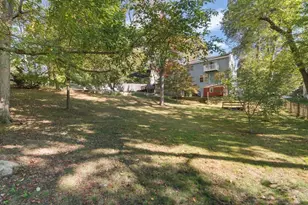 59 Norval Ave, Stoneham, MA 02180 - Photo 37