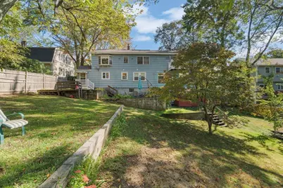 59 Norval Ave, Stoneham, MA 02180 - Photo 35