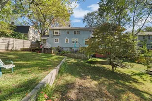 59 Norval Ave, Stoneham, MA 02180 - Photo 35
