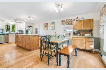 59 Norval Ave, Stoneham, MA 02180 - Photo 11