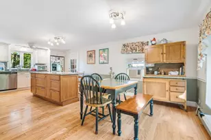 59 Norval Ave, Stoneham, MA 02180 - Photo 11
