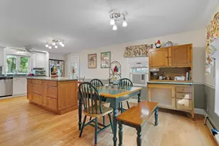 59 Norval Ave, Stoneham, MA 02180 - Photo 9