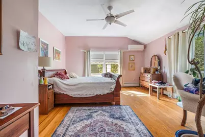 59 Norval Ave, Stoneham, MA 02180 - Photo 21