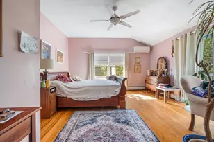 59 Norval Ave, Stoneham, MA 02180 - Photo 21