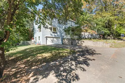 59 Norval Ave, Stoneham, MA 02180 - Photo 1