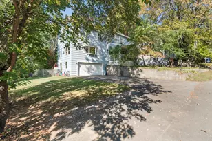 59 Norval Ave, Stoneham, MA 02180 - Photo 1