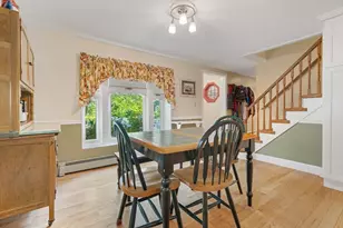 59 Norval Ave, Stoneham, MA 02180 - Photo 15