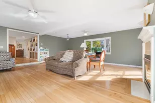 59 Norval Ave, Stoneham, MA 02180 - Photo 7