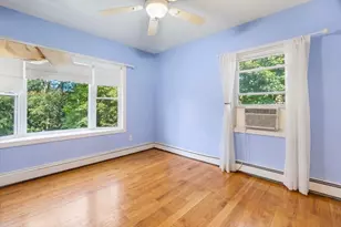 59 Norval Ave, Stoneham, MA 02180 - Photo 19