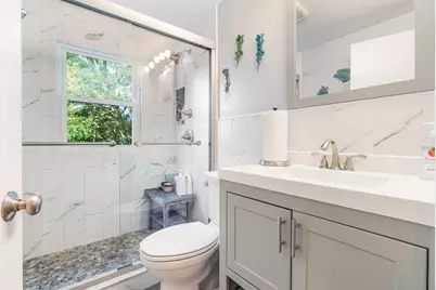 59 Norval Ave, Stoneham, MA 02180 - Photo 29