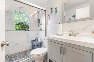 59 Norval Ave, Stoneham, MA 02180 - Photo 29