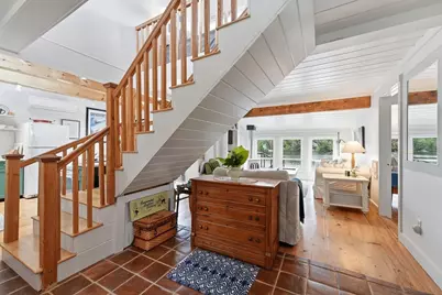 279 Old Pond Rd, Becket, MA 01223 - Photo 19