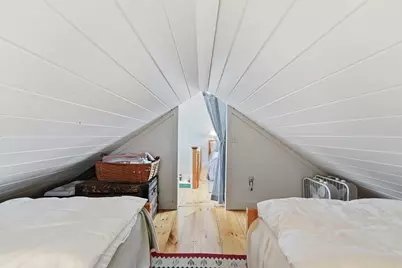279 Old Pond Rd, Becket, MA 01223 - Photo 23