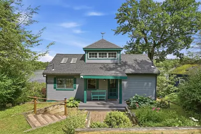 279 Old Pond Rd, Becket, MA 01223 - Photo 7