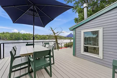 279 Old Pond Rd, Becket, MA 01223 - Photo 25