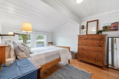 279 Old Pond Rd, Becket, MA 01223 - Photo 15