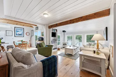279 Old Pond Rd, Becket, MA 01223 - Photo 9