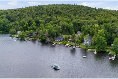 279 Old Pond Rd, Becket, MA 01223 - Photo 5