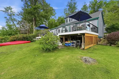 279 Old Pond Rd, Becket, MA 01223 - Photo 29