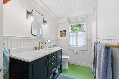 279 Old Pond Rd, Becket, MA 01223 - Photo 17