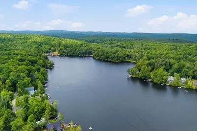 279 Old Pond Rd, Becket, MA 01223 - Photo 39