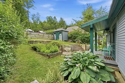 279 Old Pond Rd, Becket, MA 01223 - Photo 35