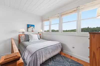 279 Old Pond Rd, Becket, MA 01223 - Photo 21
