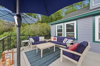 279 Old Pond Rd, Becket, MA 01223 - Photo 27